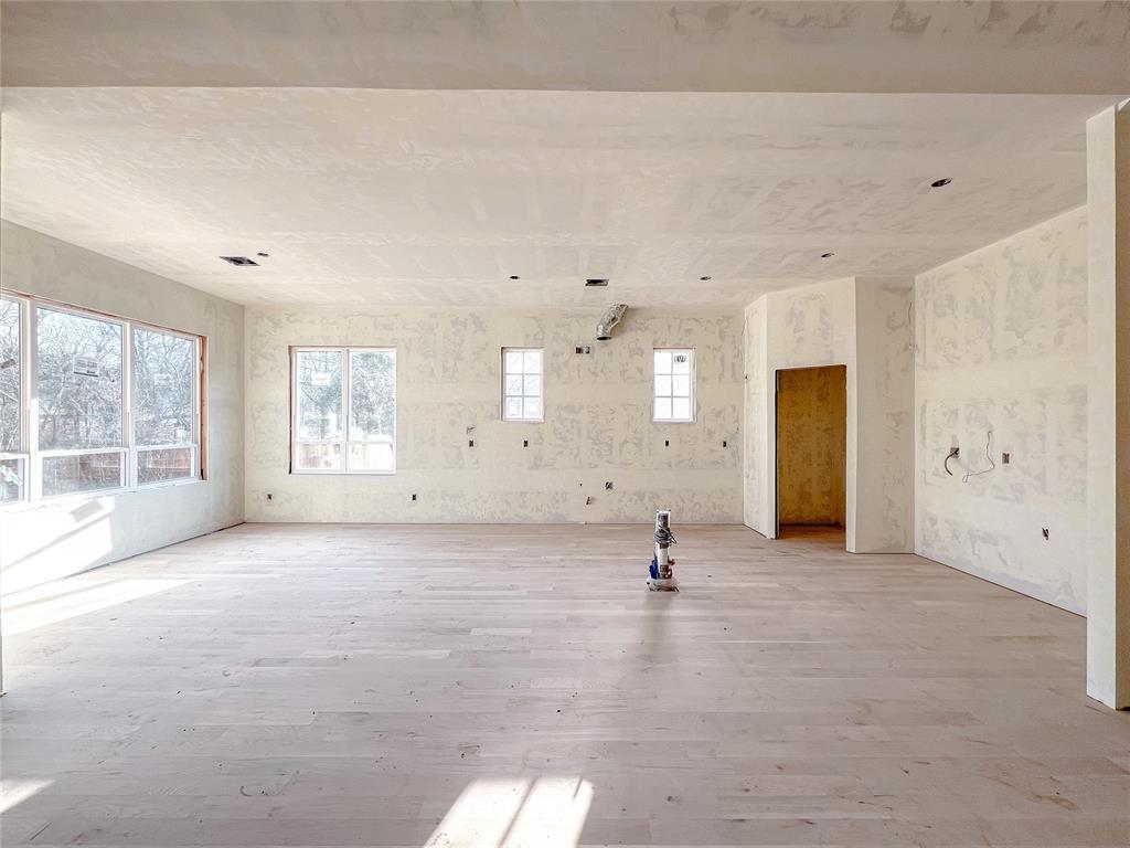 3901 Union Park Place