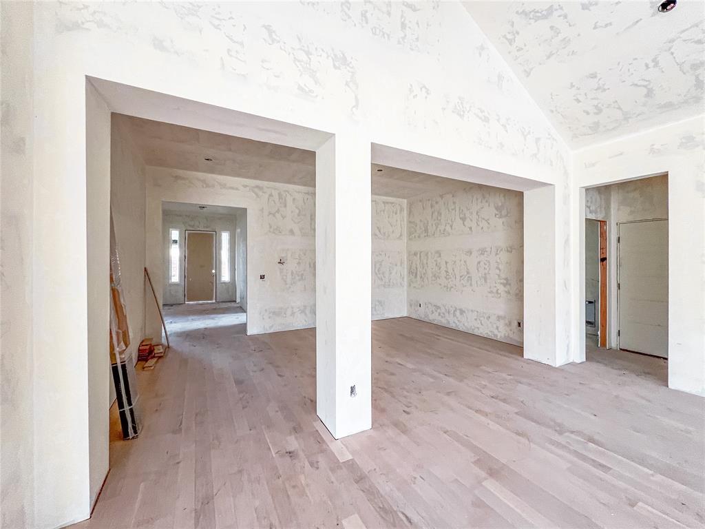 3901 Union Park Place