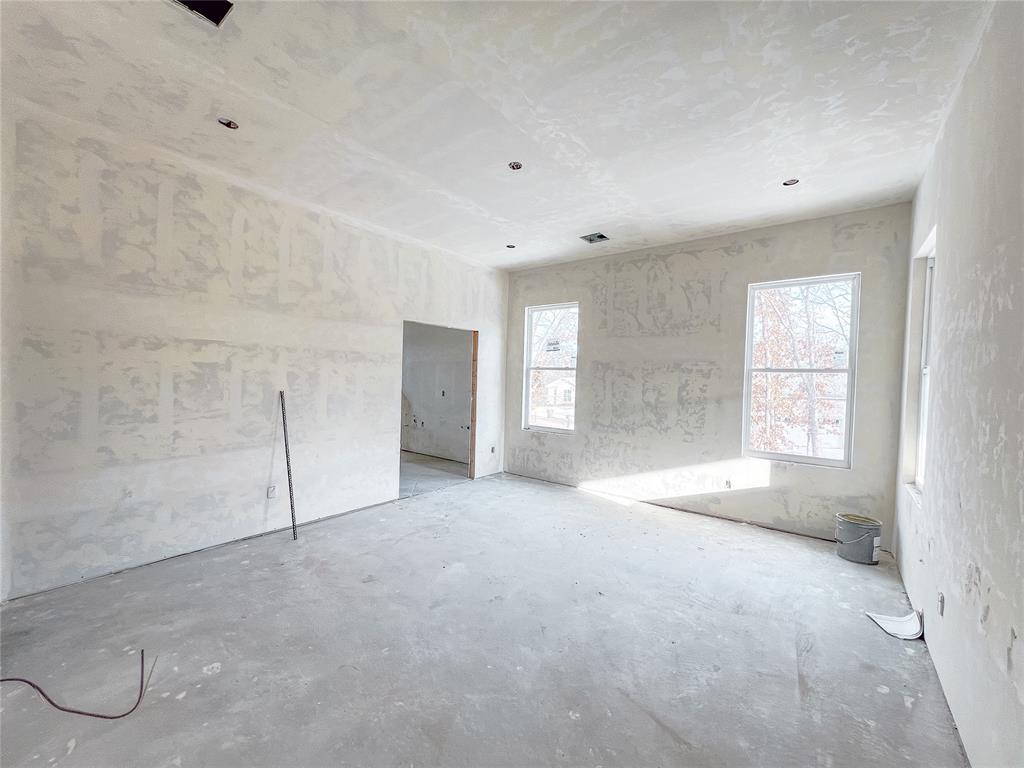 3901 Union Park Place