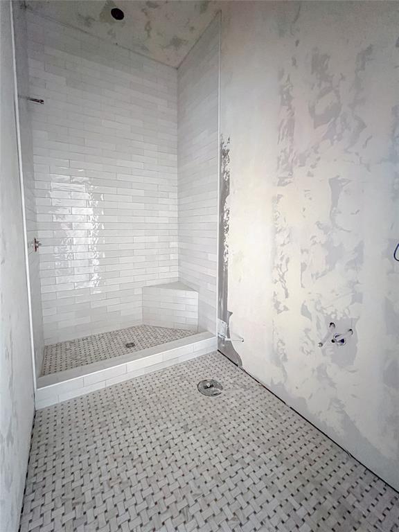 3901 Union Park Place