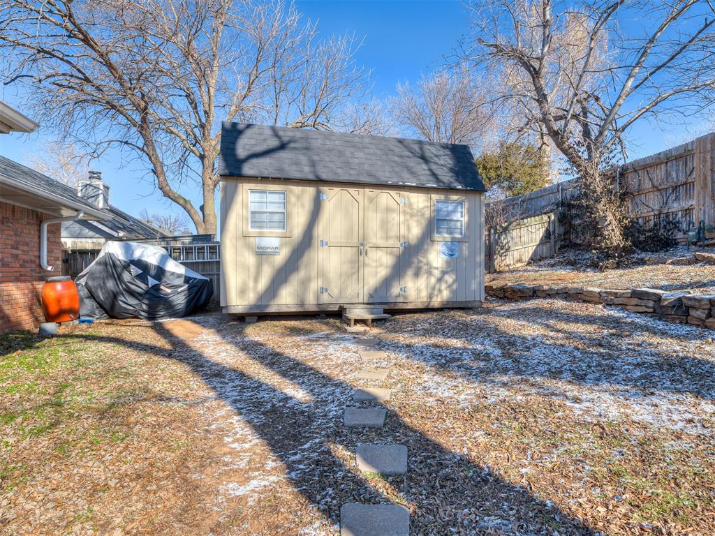 1601 Davinbrook Drive