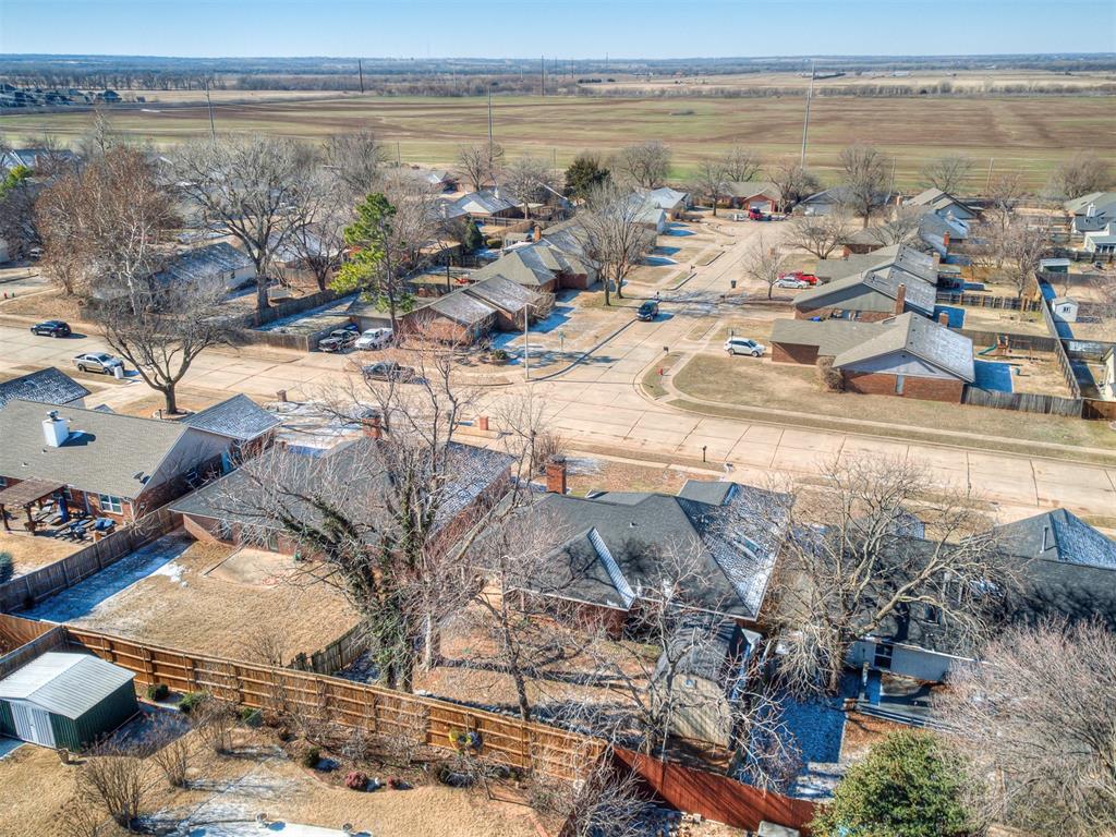 1601 Davinbrook Drive