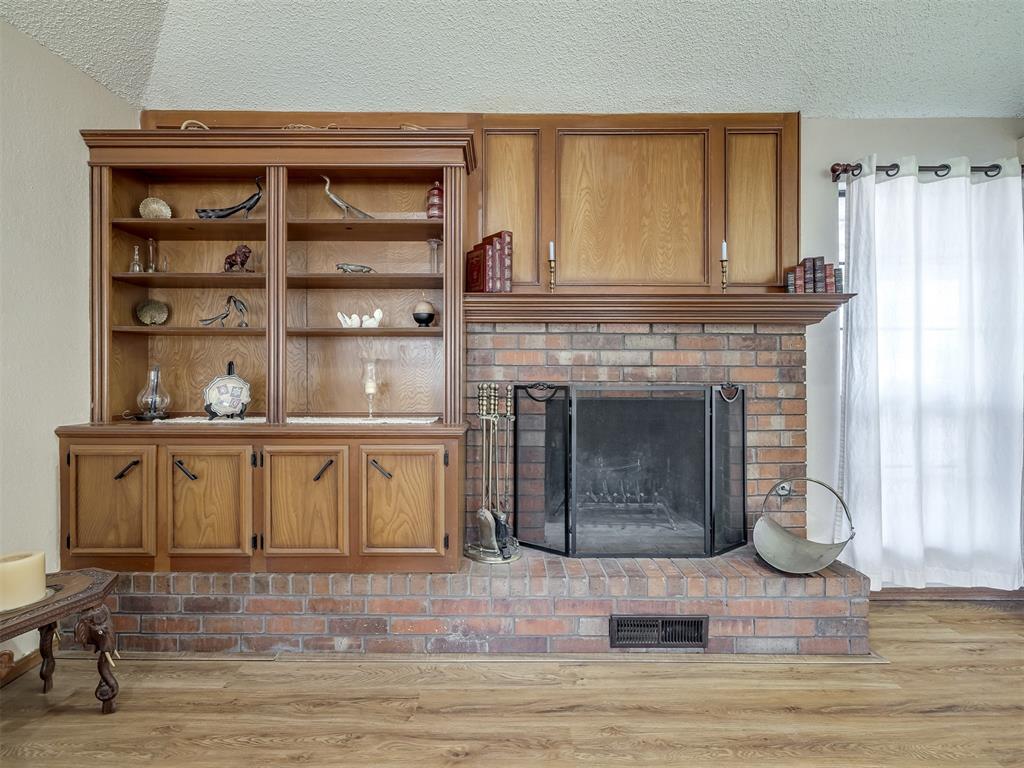 1601 Davinbrook Drive