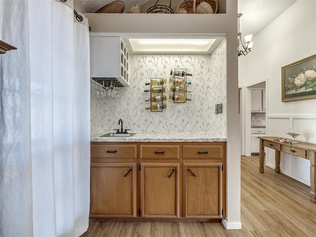 1601 Davinbrook Drive