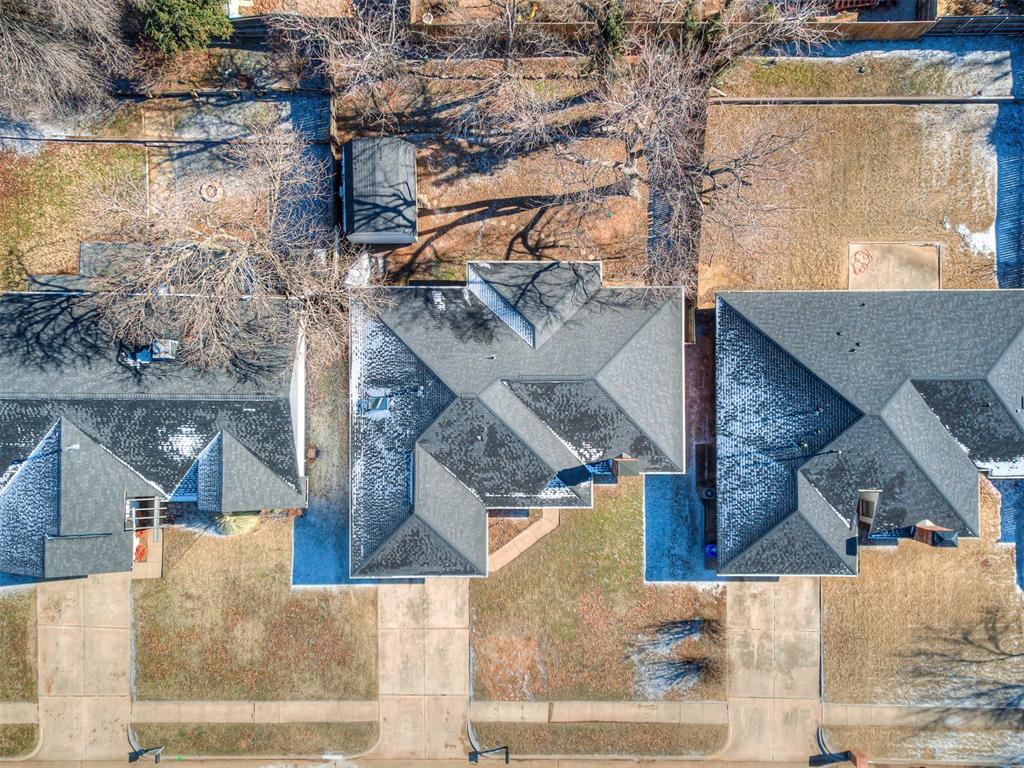 1601 Davinbrook Drive