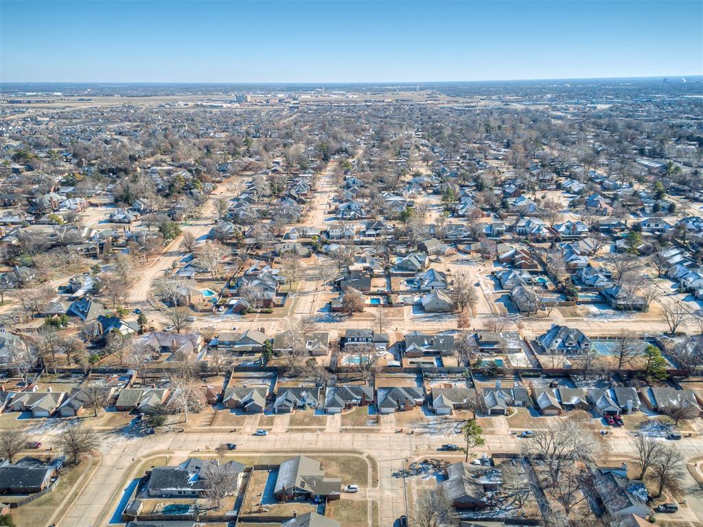 1601 Davinbrook Drive