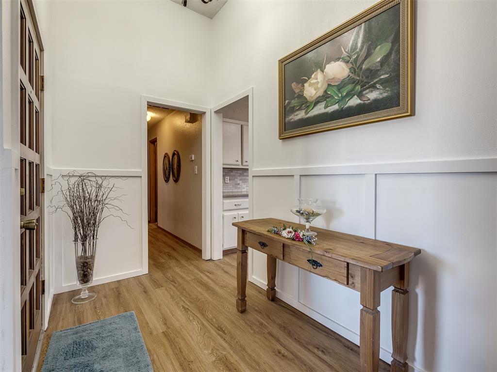 1601 Davinbrook Drive