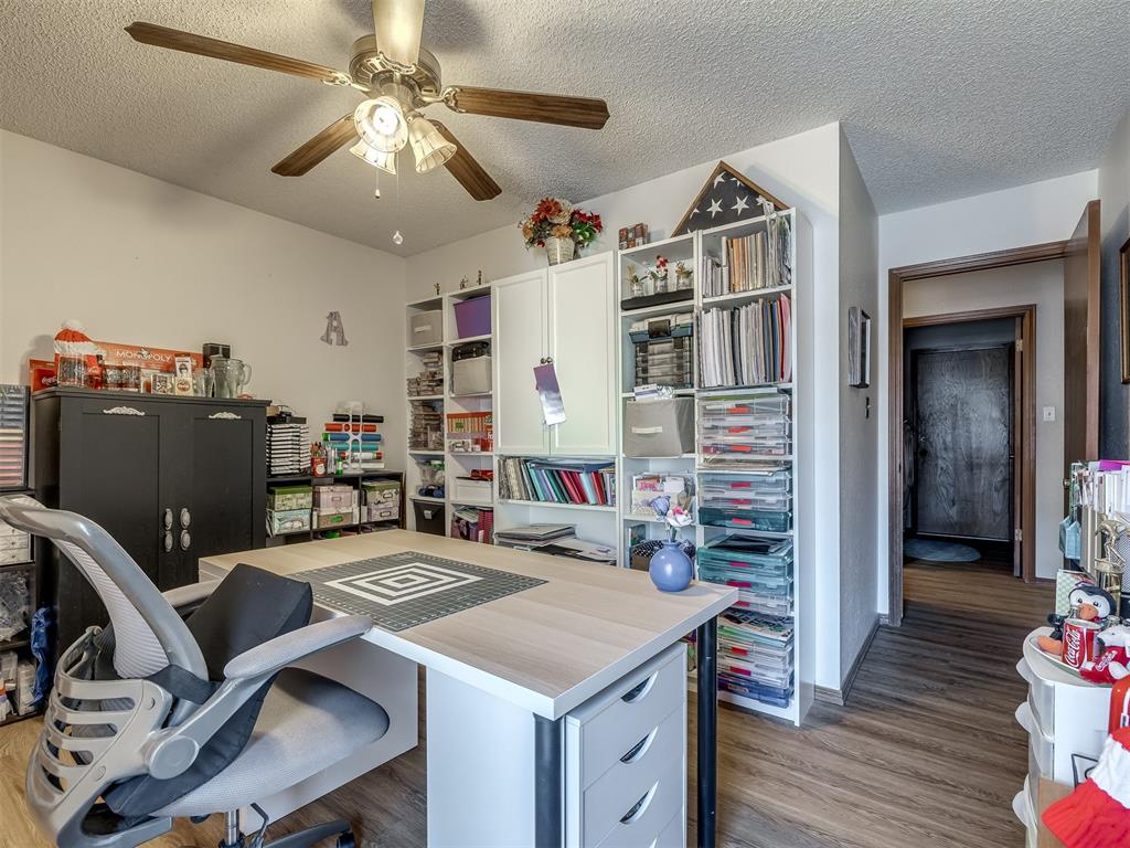 1601 Davinbrook Drive