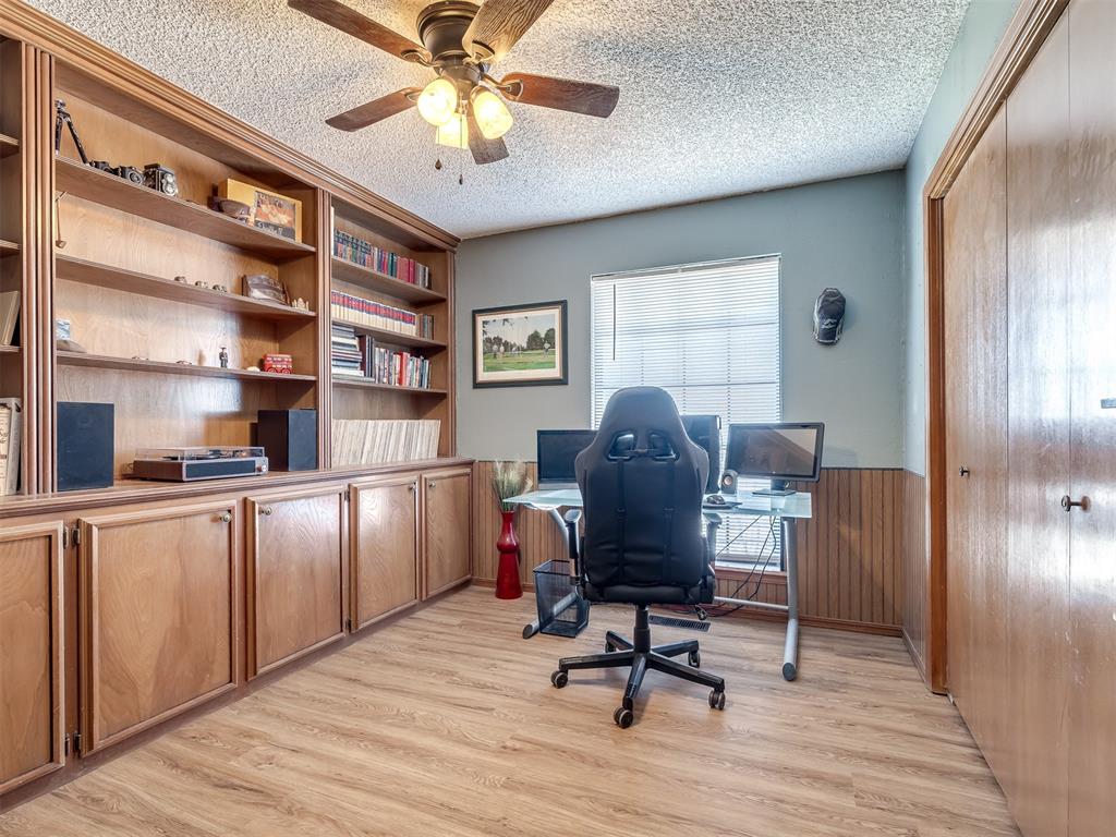 1601 Davinbrook Drive