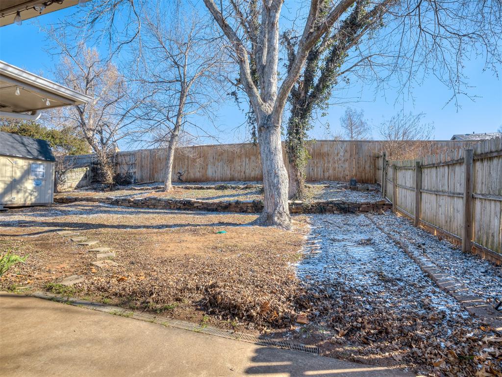 1601 Davinbrook Drive