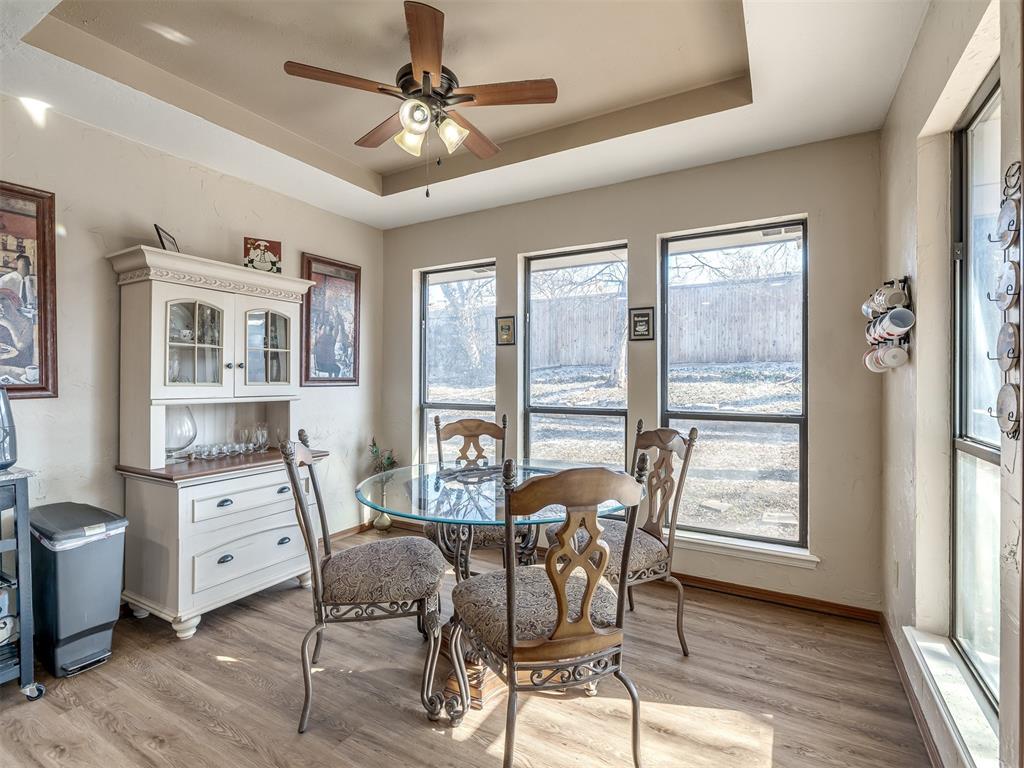 1601 Davinbrook Drive