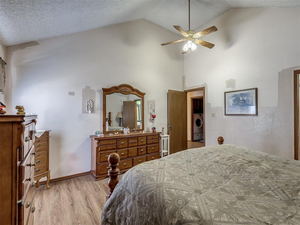 1601 Davinbrook Drive