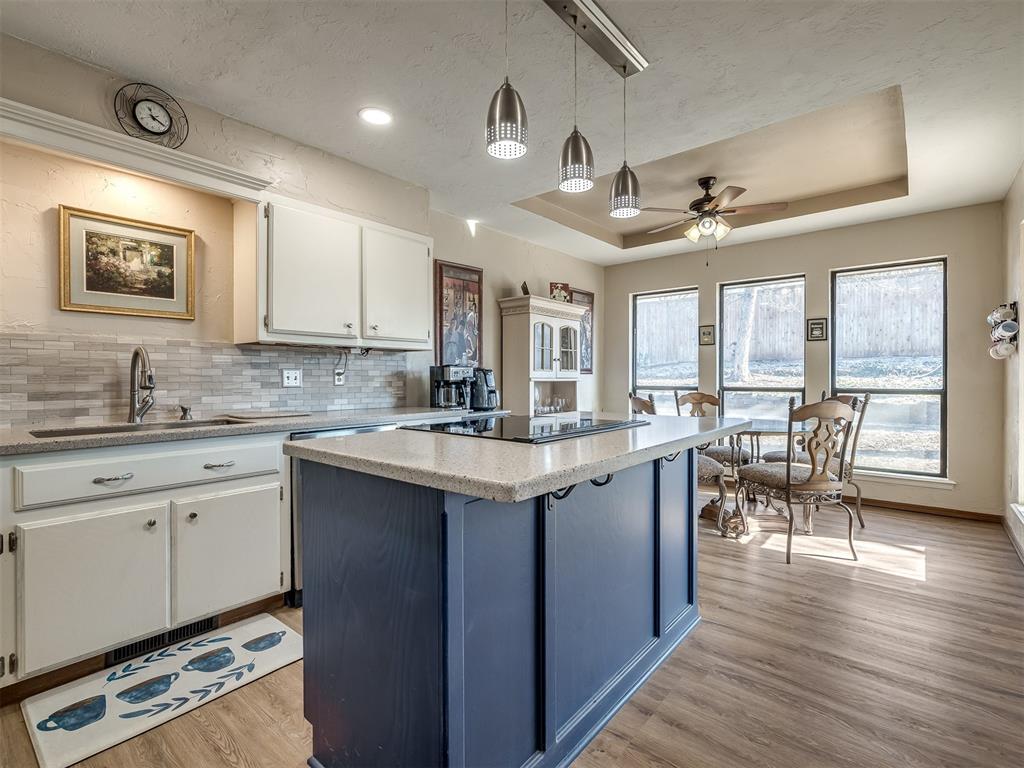 1601 Davinbrook Drive