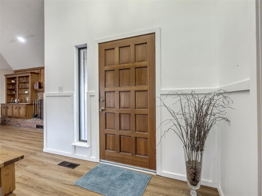 1601 Davinbrook Drive