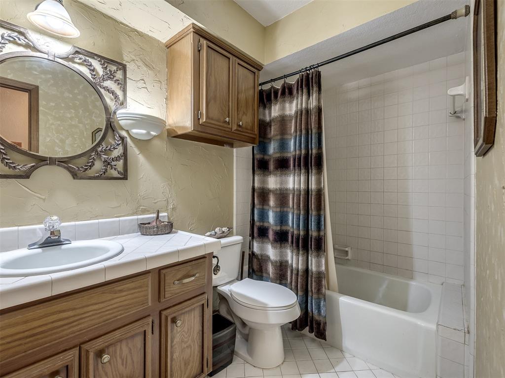 1601 Davinbrook Drive