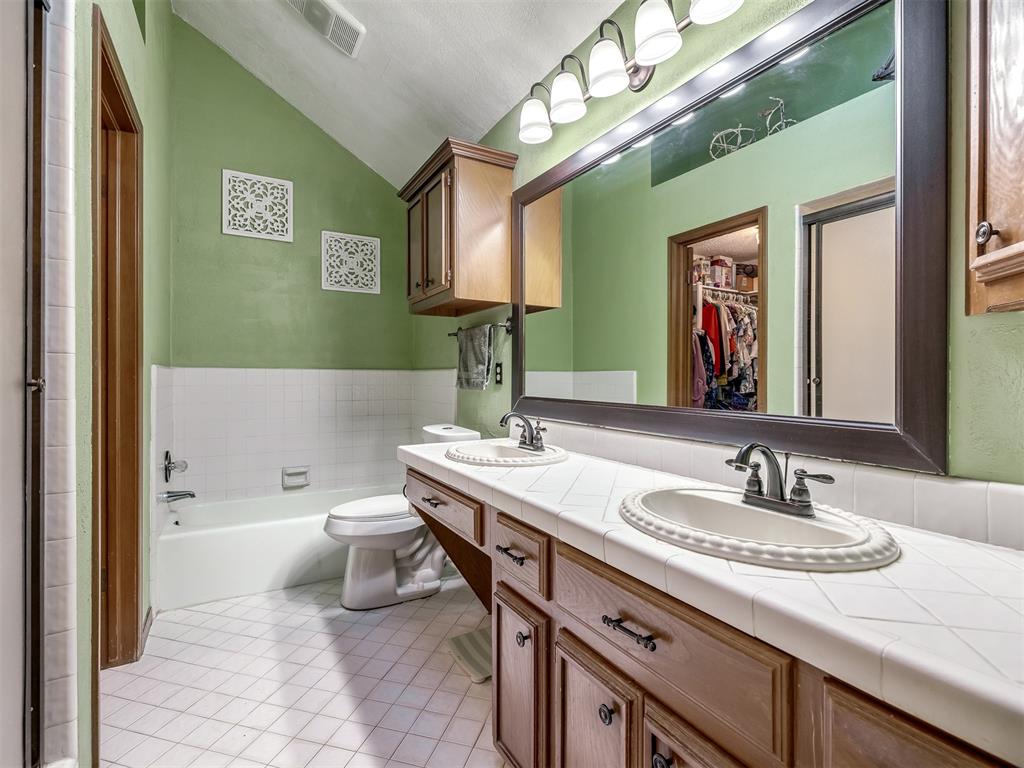 1601 Davinbrook Drive