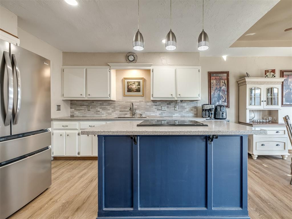 1601 Davinbrook Drive