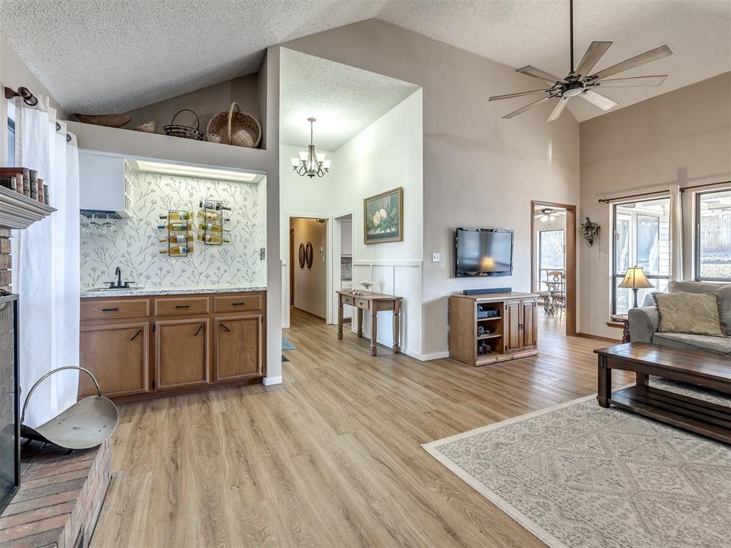 1601 Davinbrook Drive