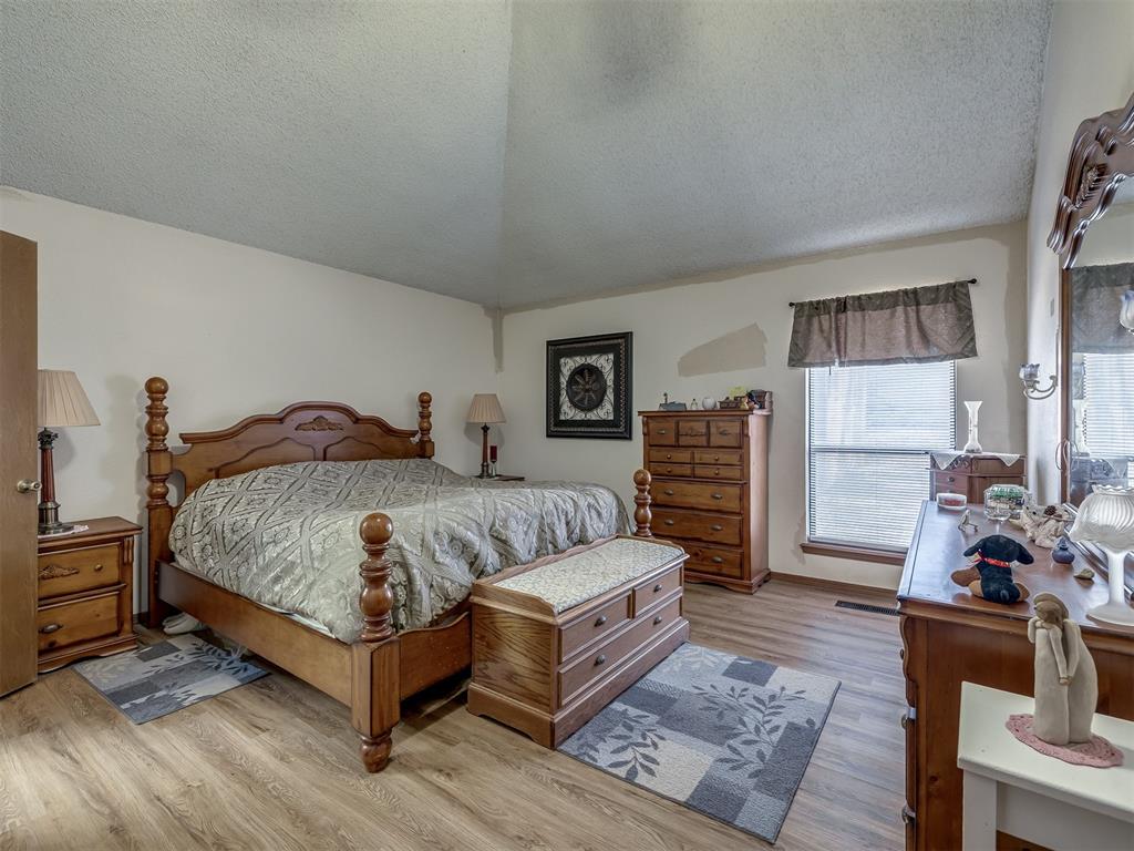 1601 Davinbrook Drive