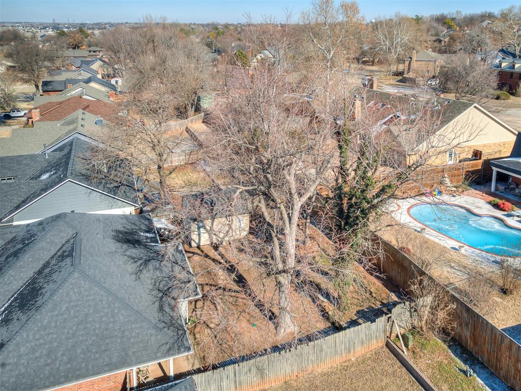 1601 Davinbrook Drive