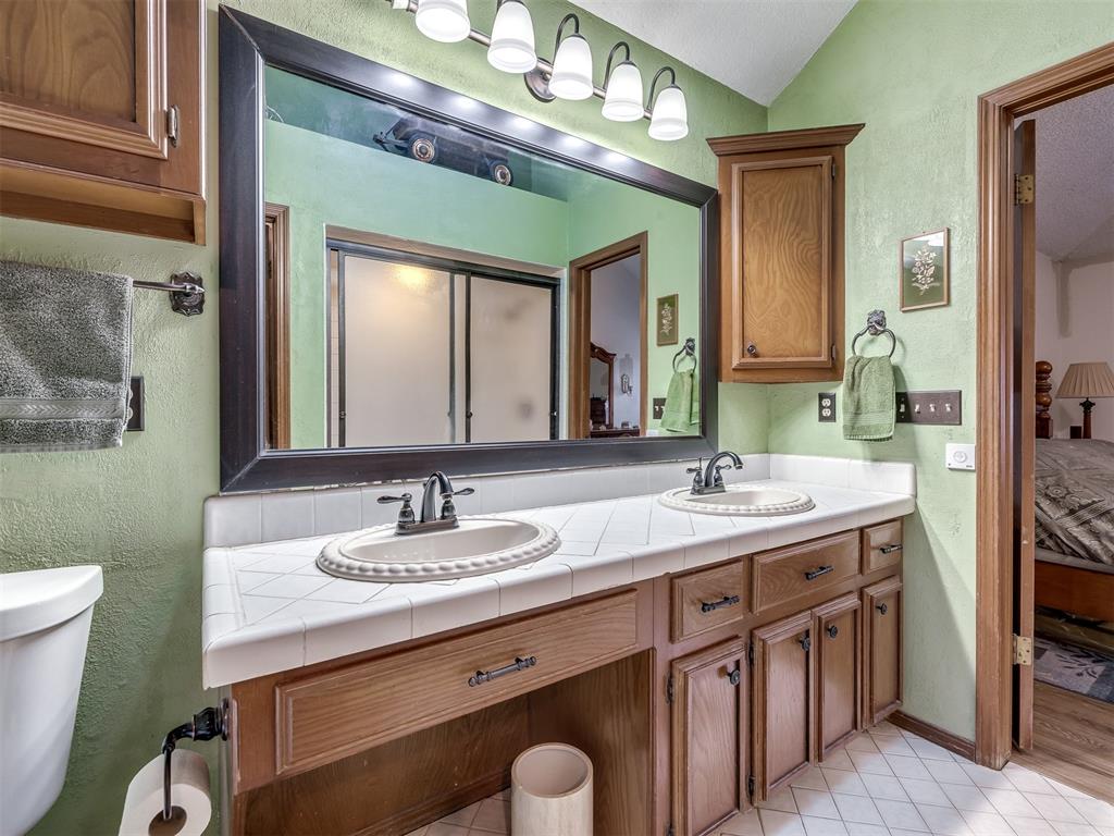 1601 Davinbrook Drive