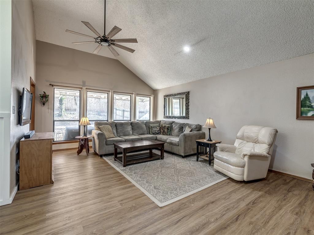 1601 Davinbrook Drive