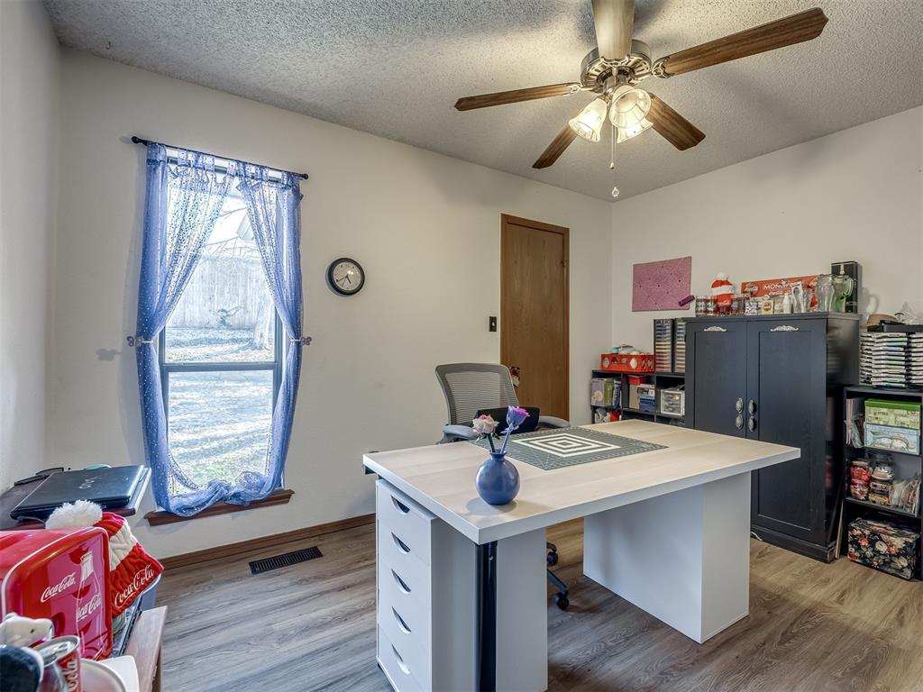 1601 Davinbrook Drive