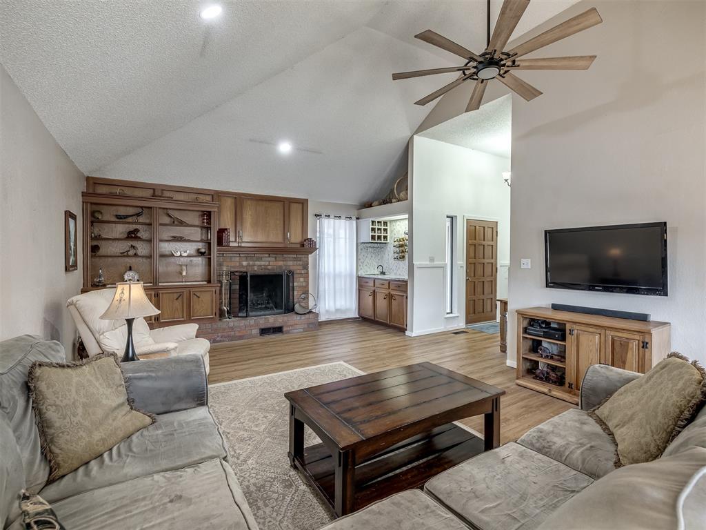 1601 Davinbrook Drive