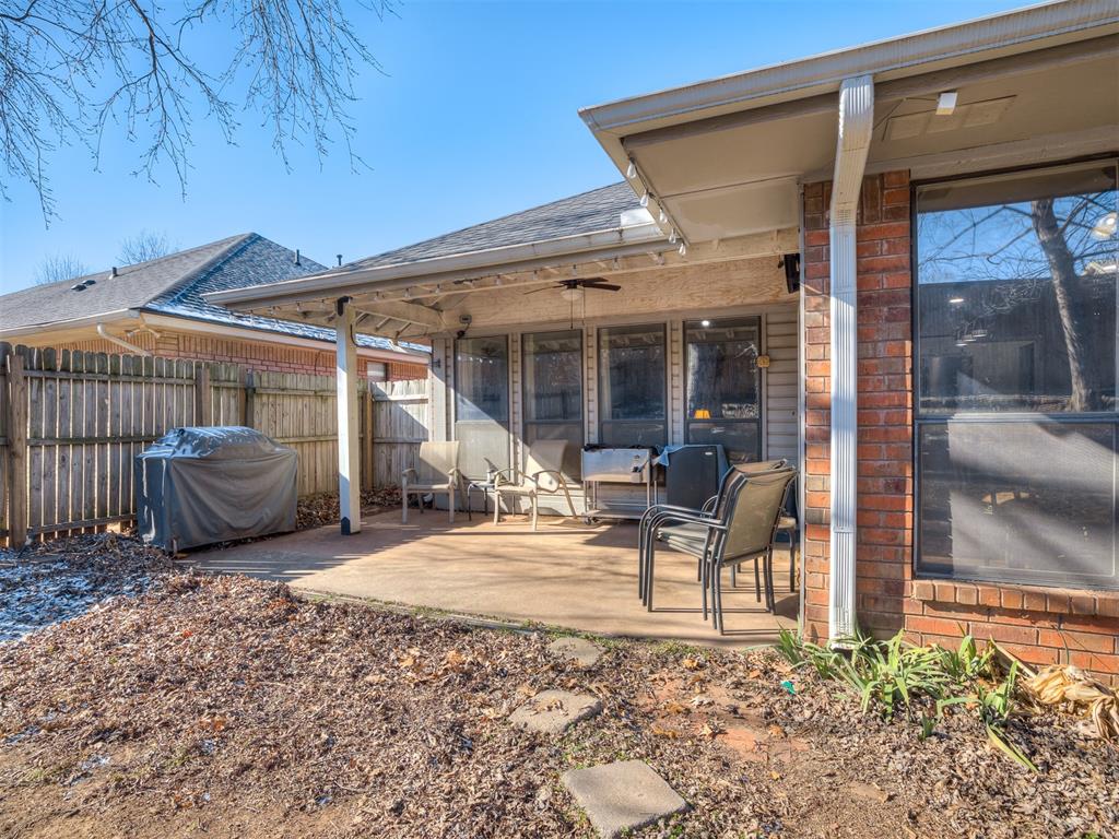 1601 Davinbrook Drive