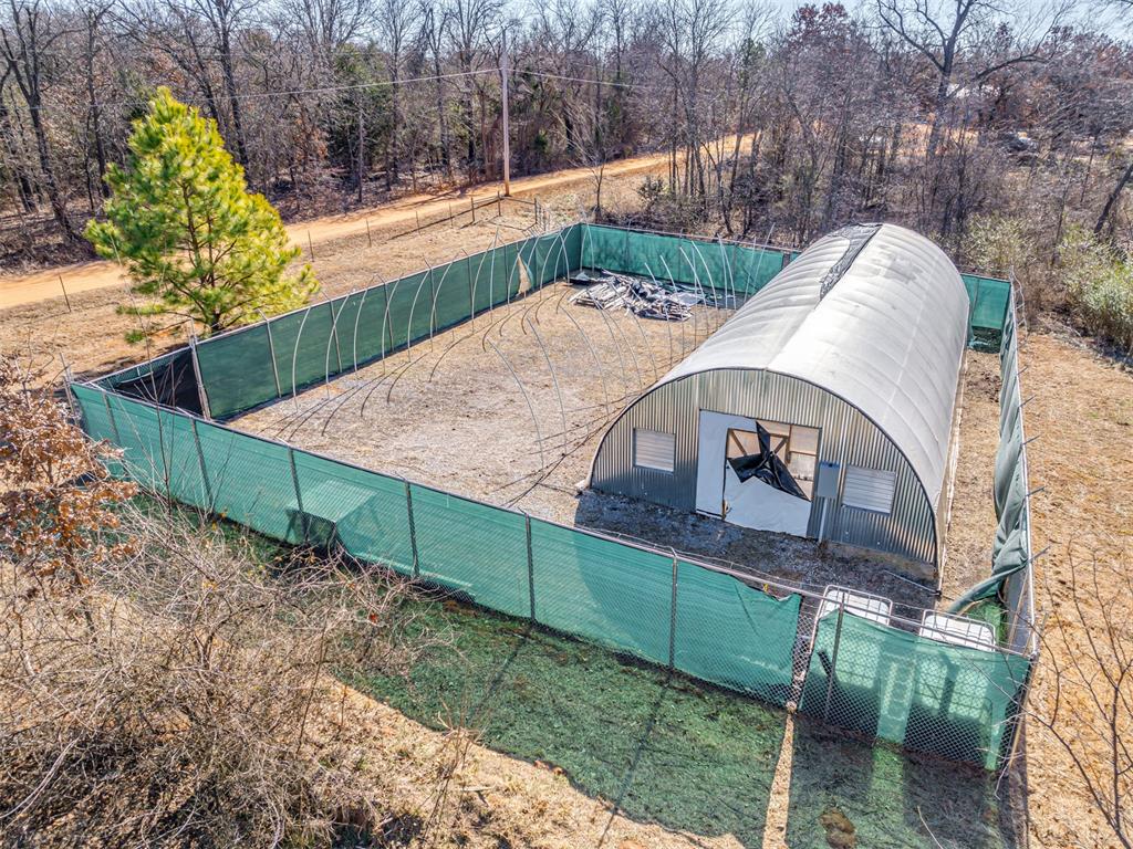 15000 E Post Oak Road