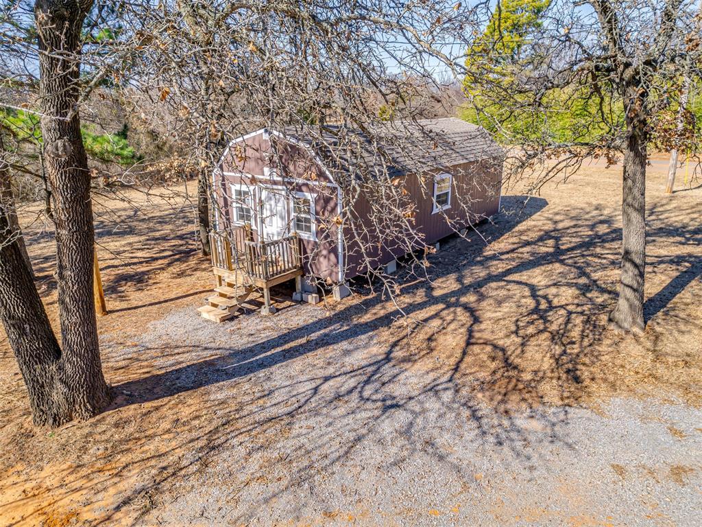 15000 E Post Oak Road