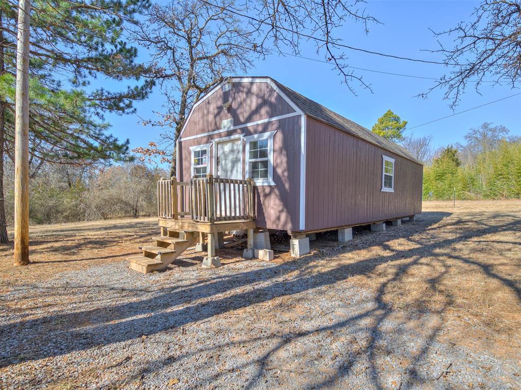 15000 E Post Oak Road