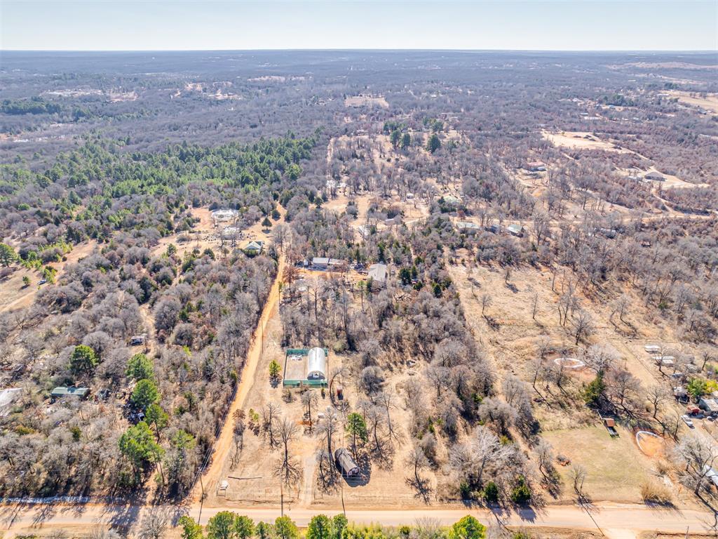 15000 E Post Oak Road