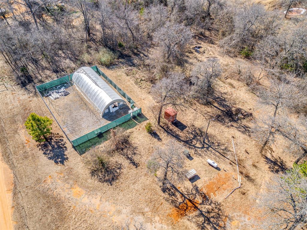 15000 E Post Oak Road