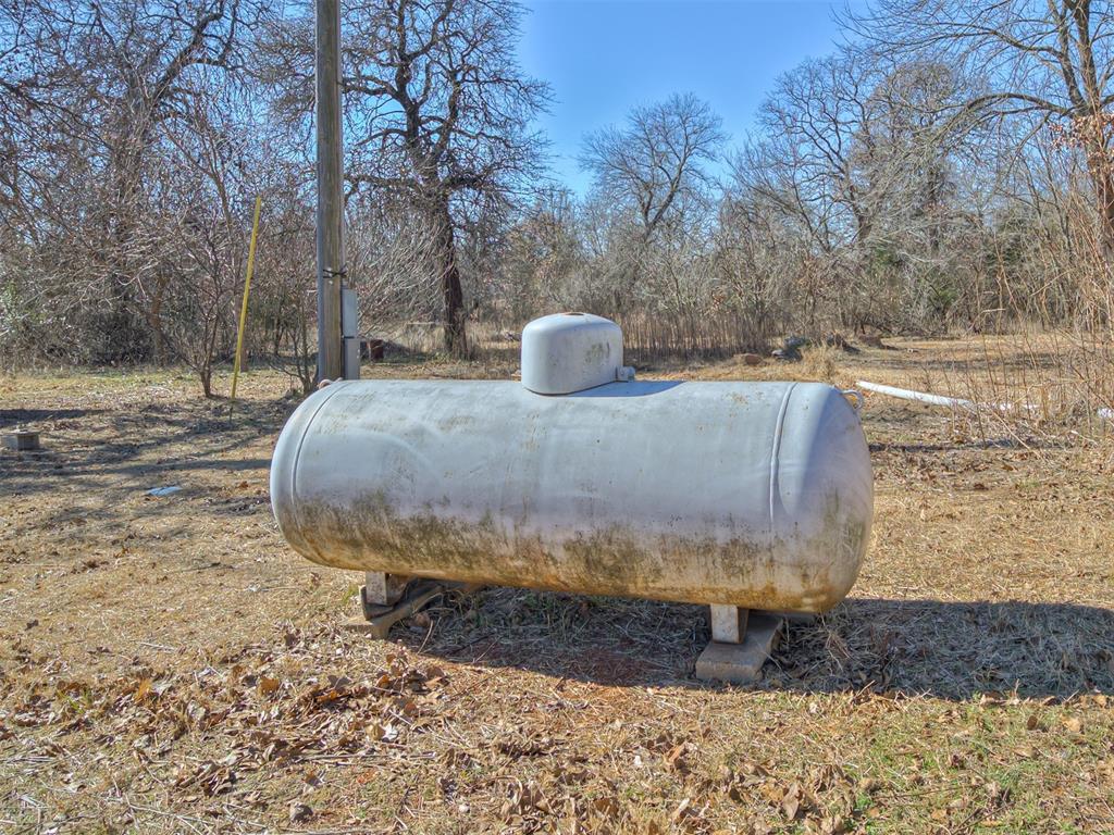 15000 E Post Oak Road