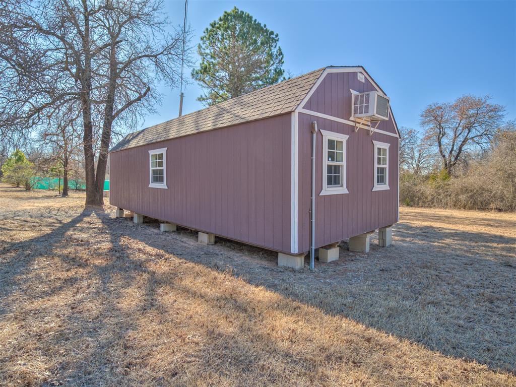 15000 E Post Oak Road