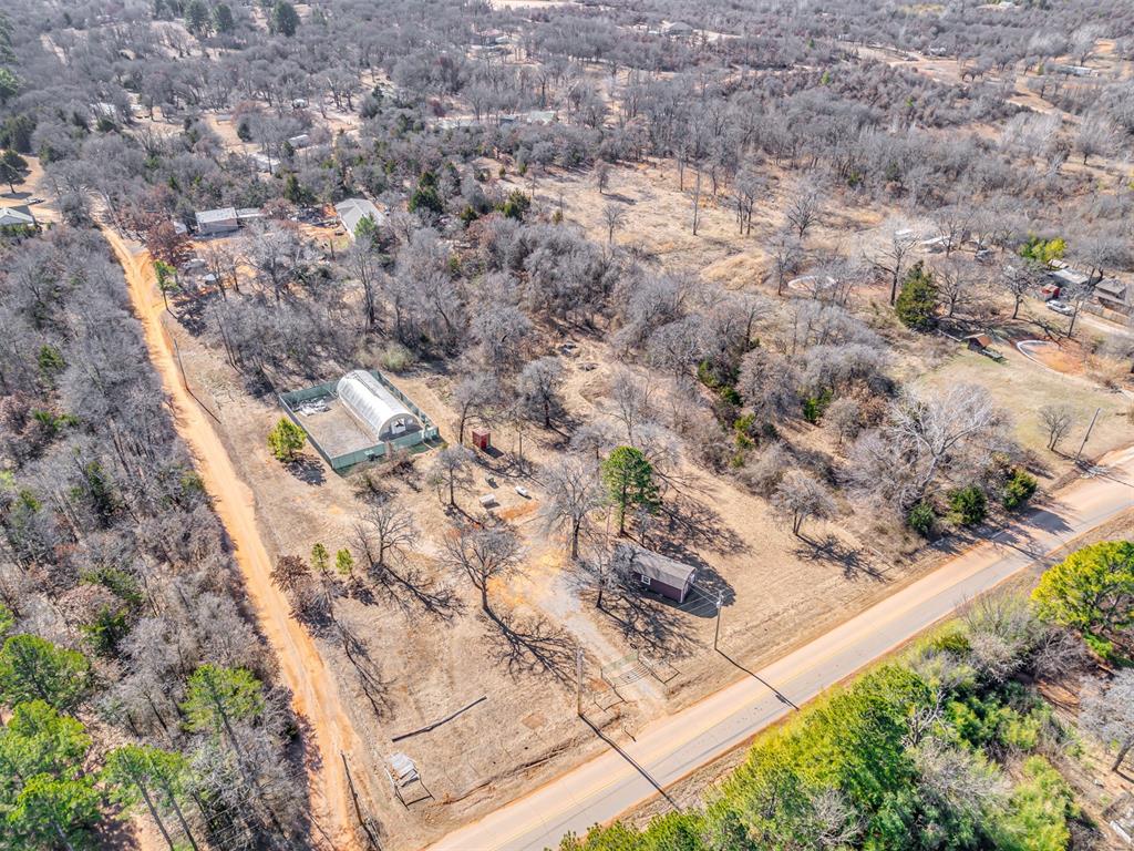 15000 E Post Oak Road