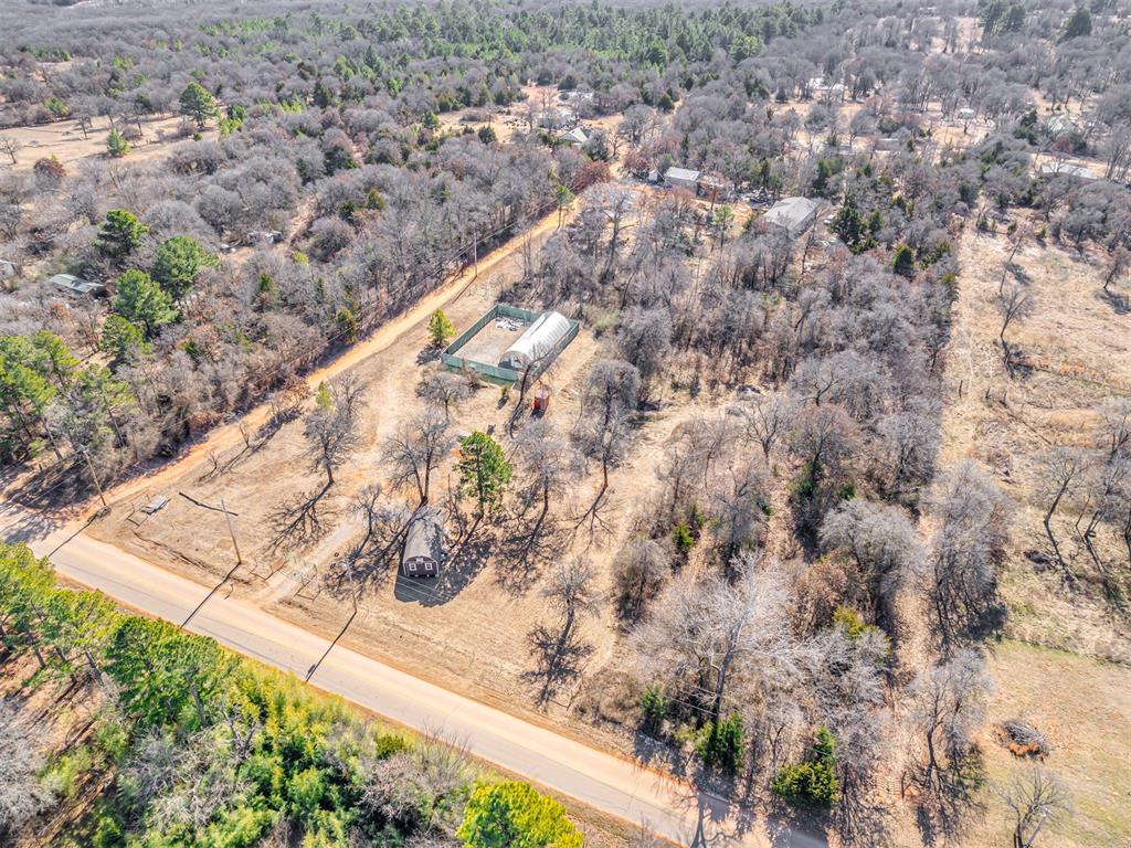 15000 E Post Oak Road