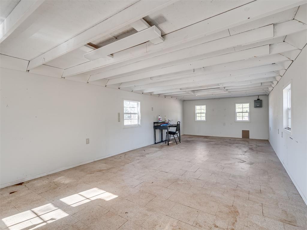 15000 E Post Oak Road