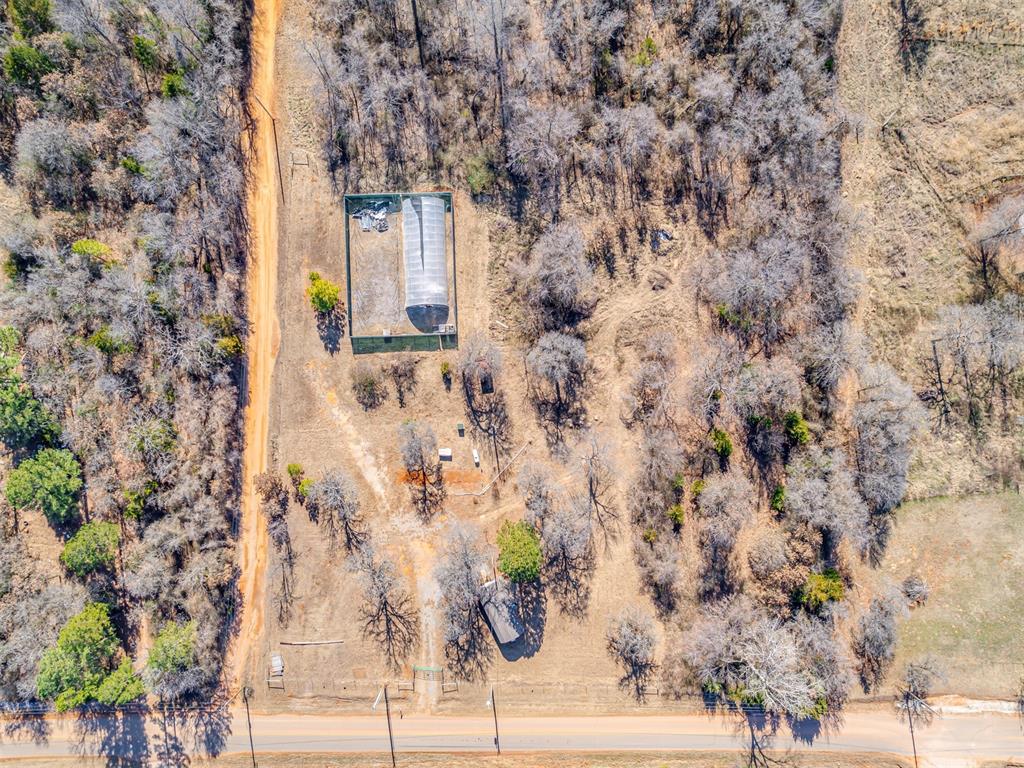 15000 E Post Oak Road