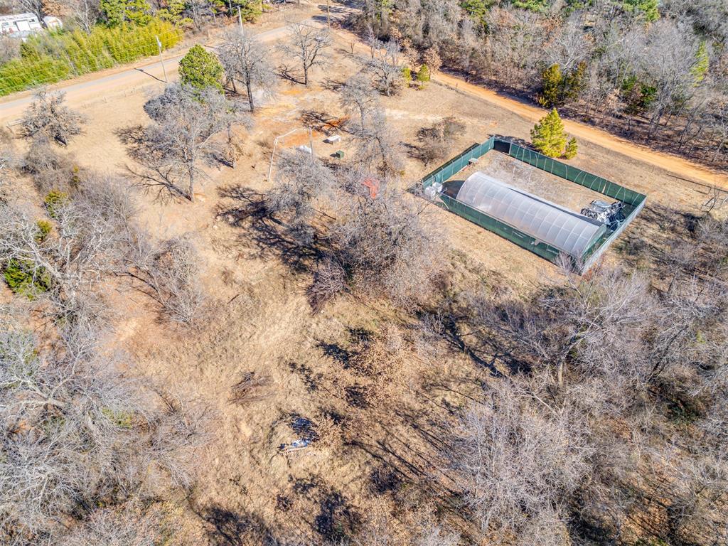 15000 E Post Oak Road