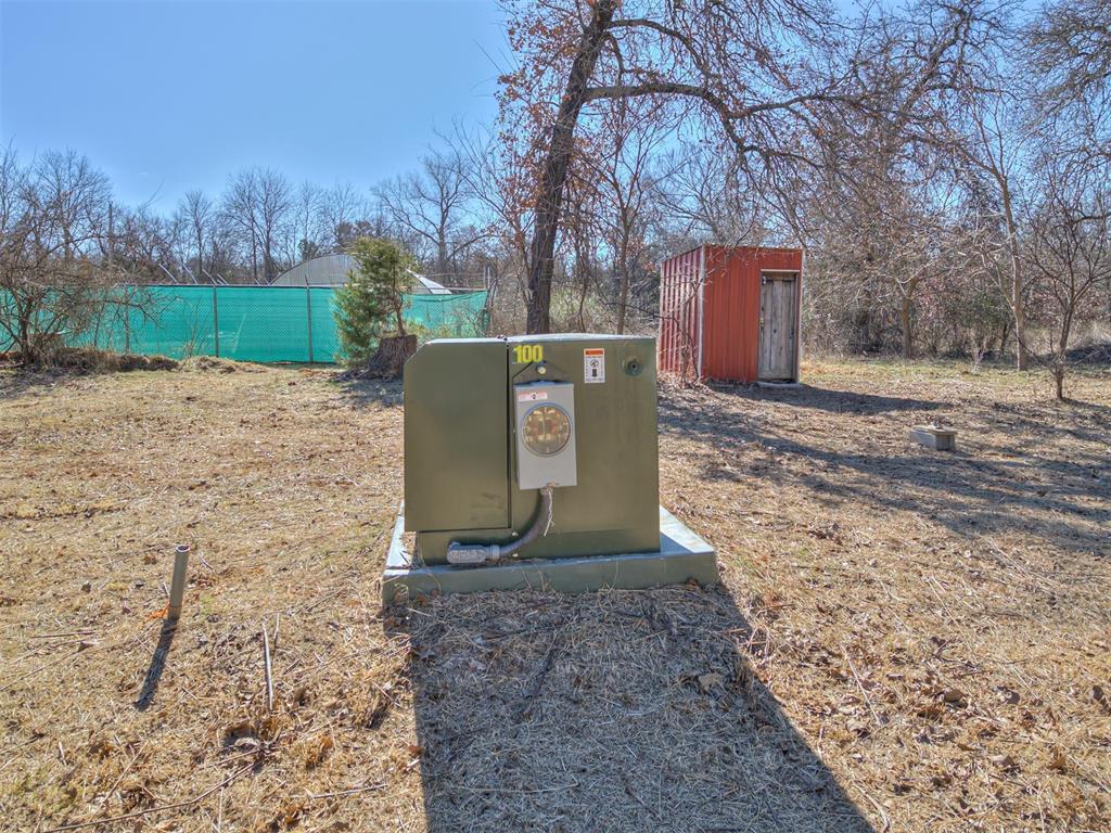 15000 E Post Oak Road