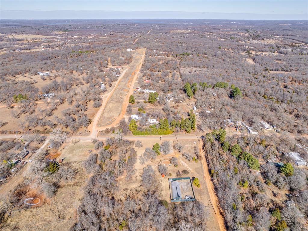 15000 E Post Oak Road