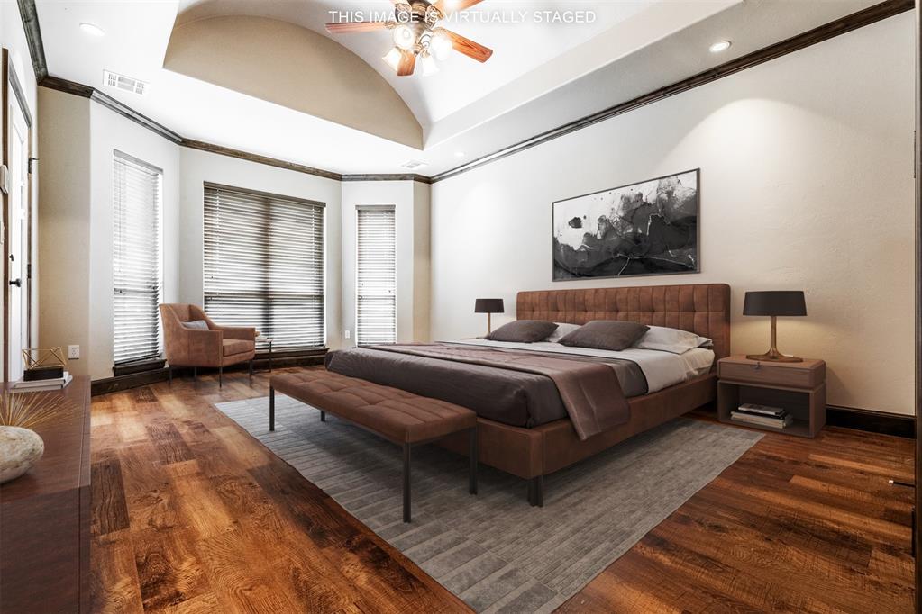 1296 Meadow View Drive