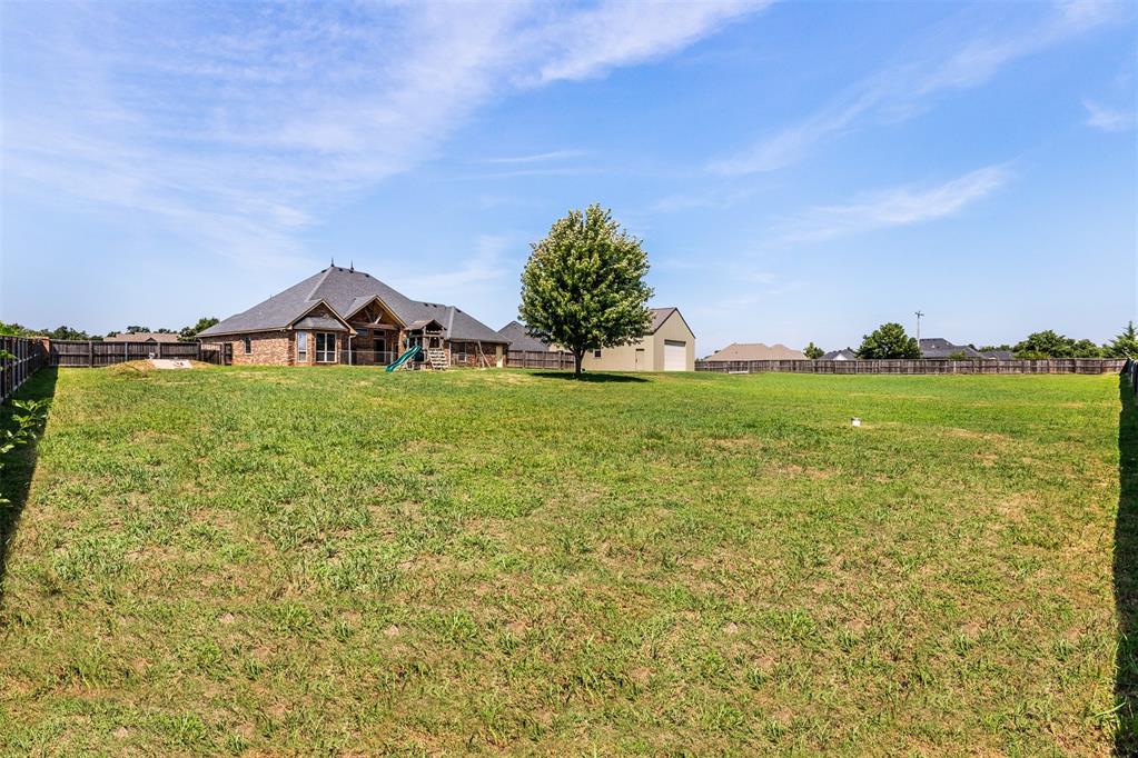 1296 Meadow View Drive