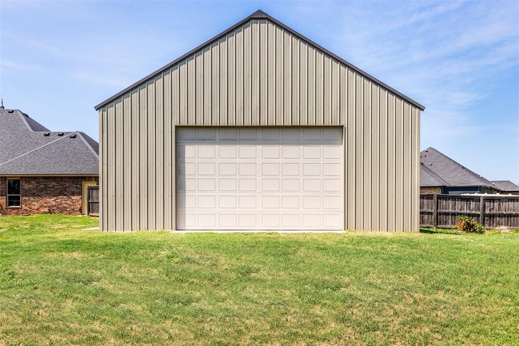 1296 Meadow View Drive