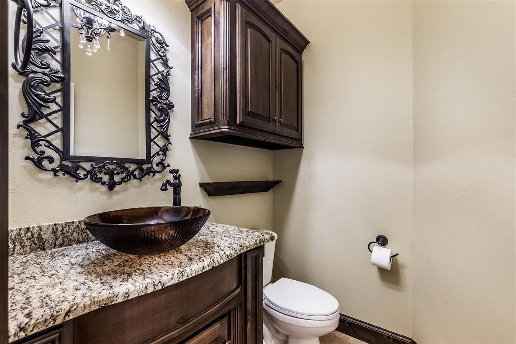 1296 Meadow View Drive