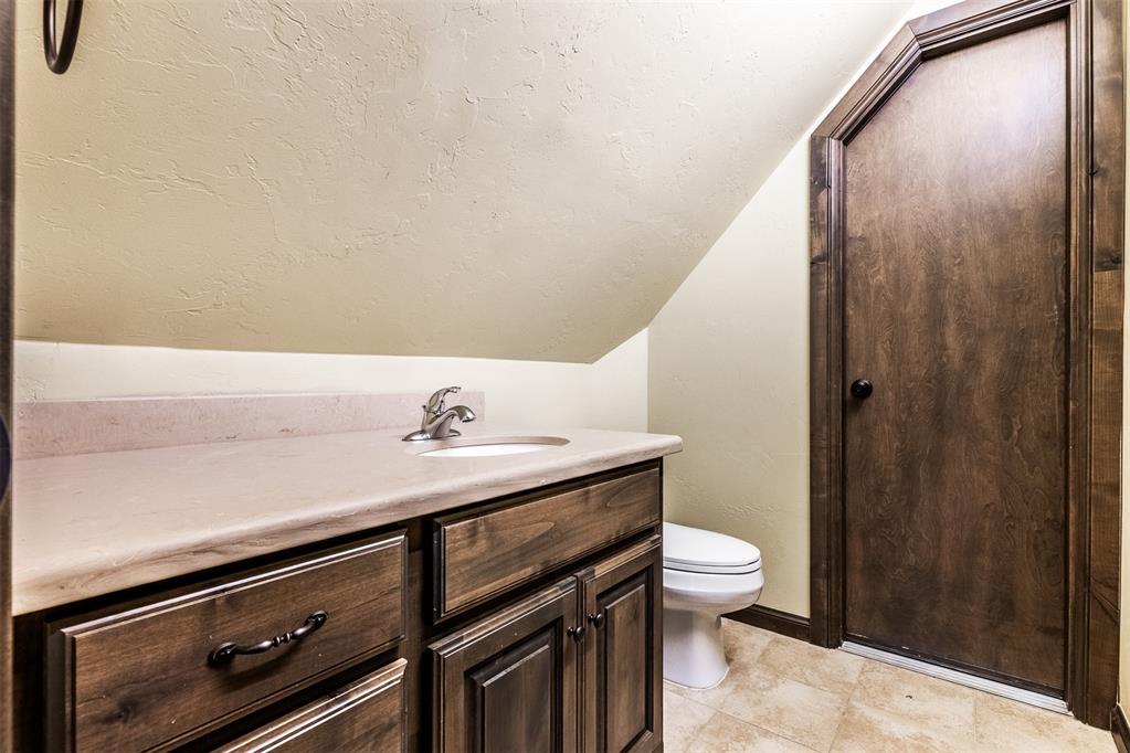 1296 Meadow View Drive