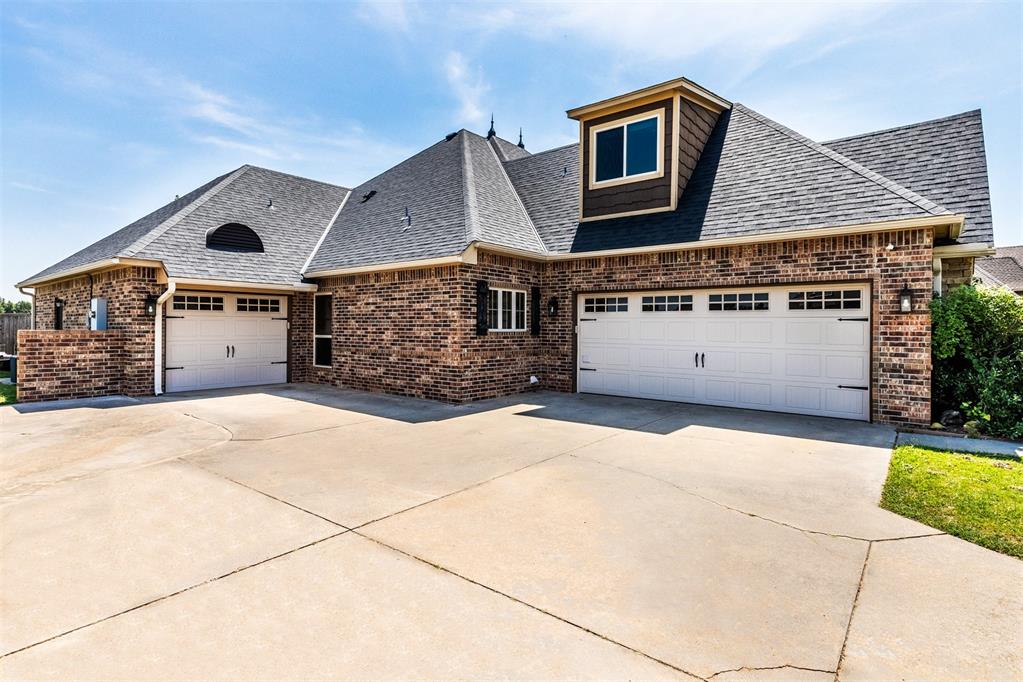 1296 Meadow View Drive