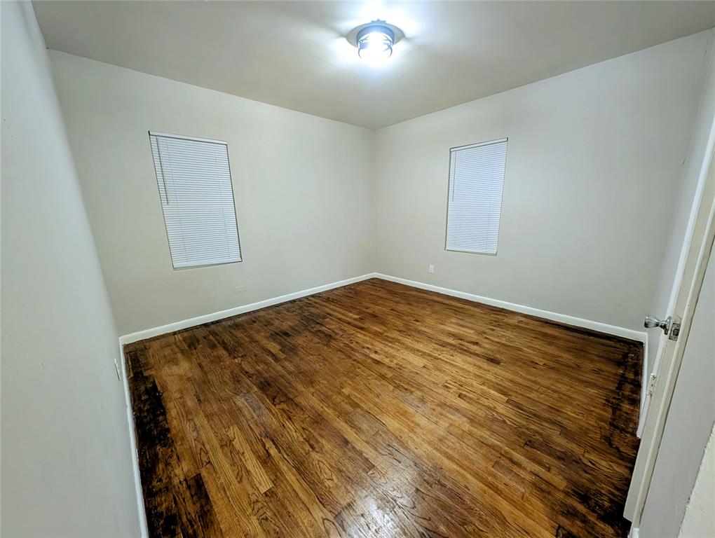 3201 NE 13th Street